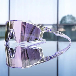 Cycling Polarized Sunglasses - MRC STOREAccessoriesMy StoreCycling Polarized Sunglasses - MRC STOREMRC STORECJYJ176321301AZKEX763LENS01
