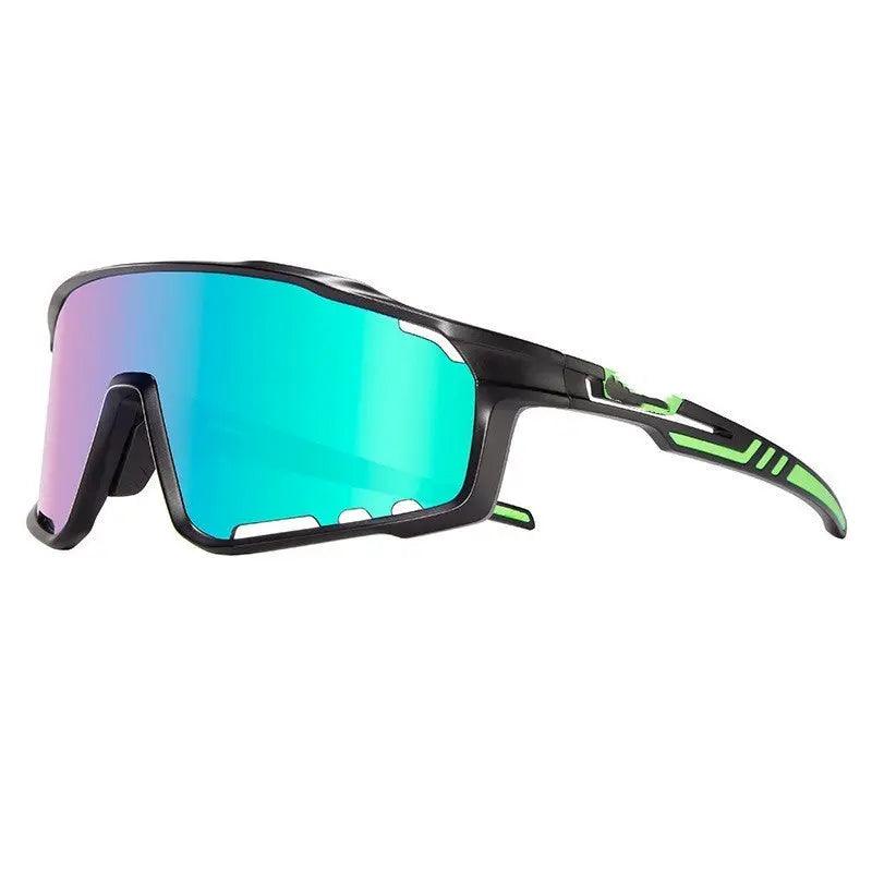 Cycling Polarized Sunglasses - MRC STOREAccessoriesMy StoreCycling Polarized Sunglasses - MRC STOREMRC STORECJYJ176321304DWKEX763LENS04