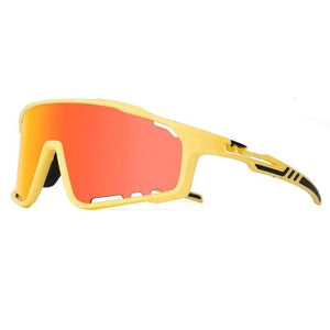Cycling Polarized Sunglasses - MRC STOREAccessoriesMy StoreCycling Polarized Sunglasses - MRC STOREMRC STORECJYJ176321312LOKEX763LENS12