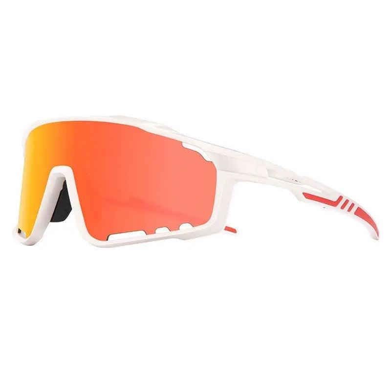 Cycling Polarized Sunglasses - MRC STOREAccessoriesMy StoreCycling Polarized Sunglasses - MRC STOREMRC STORECJYJ176321305EVKEX763LENS05