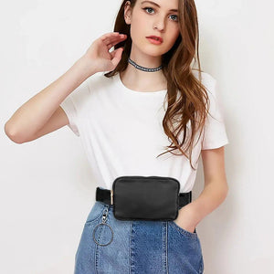 Urban Simplicity Sports Chest Bag - MRC STOREAccessoriesMy StoreUrban Simplicity Sports Chest Bag - MRC STOREMRC STORECJYD210751704DWPink