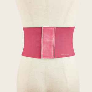 Women’s Fashion Belt - Elastic Chest Pink - MRC STOREAccessoriesMy StoreWomen’s Fashion Belt - Elastic Chest Pink My Store MRC STORECJYD229576601AZPink