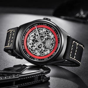 Pagani Design PD - 1630 Men's Watch - Fashion, Business, and Sports Combined - MRC STOREAccessoriesMy StorePagani Design PD - 1630 Men's Watch - Fashion, Business, and Sports Combined - MRC STOREMRC STORECJZBNSJX00543-Rose GoldRose Gold