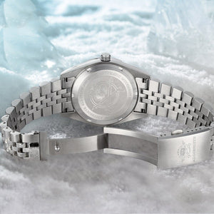 Addiesdive AD2041 3D Sea of Clouds Watch - MRC STOREAccessoriesMy StoreAddiesdive AD2041 3D Sea of Clouds Watch My Store MRC STORECJJX205138701AZSteel Belt