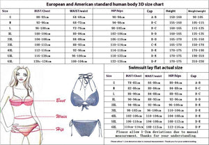 Women’s Color Matching Lace - Up Triangle Bikini Swimsuit - MRC STOREbikini setMy StoreWomen’s Color Matching Lace - Up Triangle Bikini Swimsuit My Store MRC STORECJYJ244705410JQWatermelon Red2XL