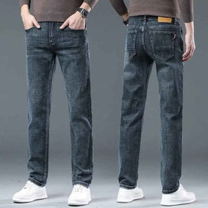 Summer Jeans - MRC STOREbottomMy StoreSummer JeansMRC STORECJXX209387101AZBlue And Gray28