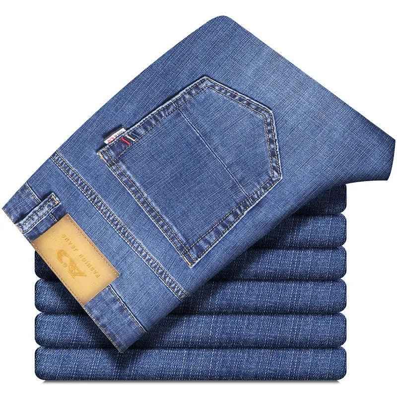 Summer Jeans - MRC STOREbottomMy StoreSummer JeansMRC STORECJXX209387101AZBlue And Gray28