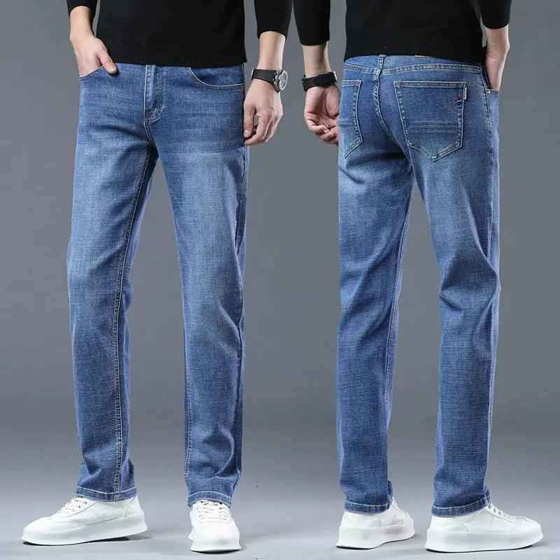Summer Jeans - MRC STOREbottomMy StoreSummer JeansMRC STORECJXX209387101AZBlue And Gray28