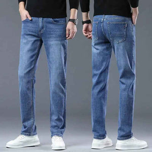 Summer Jeans - MRC STOREbottomMy StoreSummer JeansMRC STORECJXX209387101AZBlue And Gray28