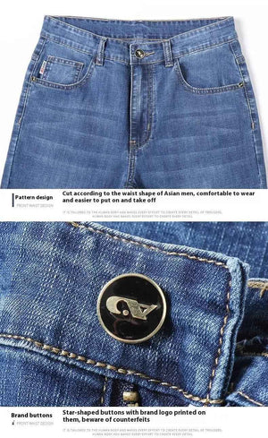 Summer Jeans - MRC STOREbottomMy StoreSummer JeansMRC STORECJXX209387101AZBlue And Gray28