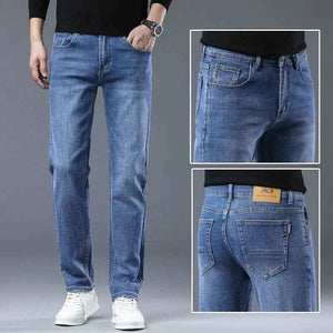 Summer Jeans - MRC STOREbottomMy StoreSummer JeansMRC STORECJXX209387101AZBlue And Gray28