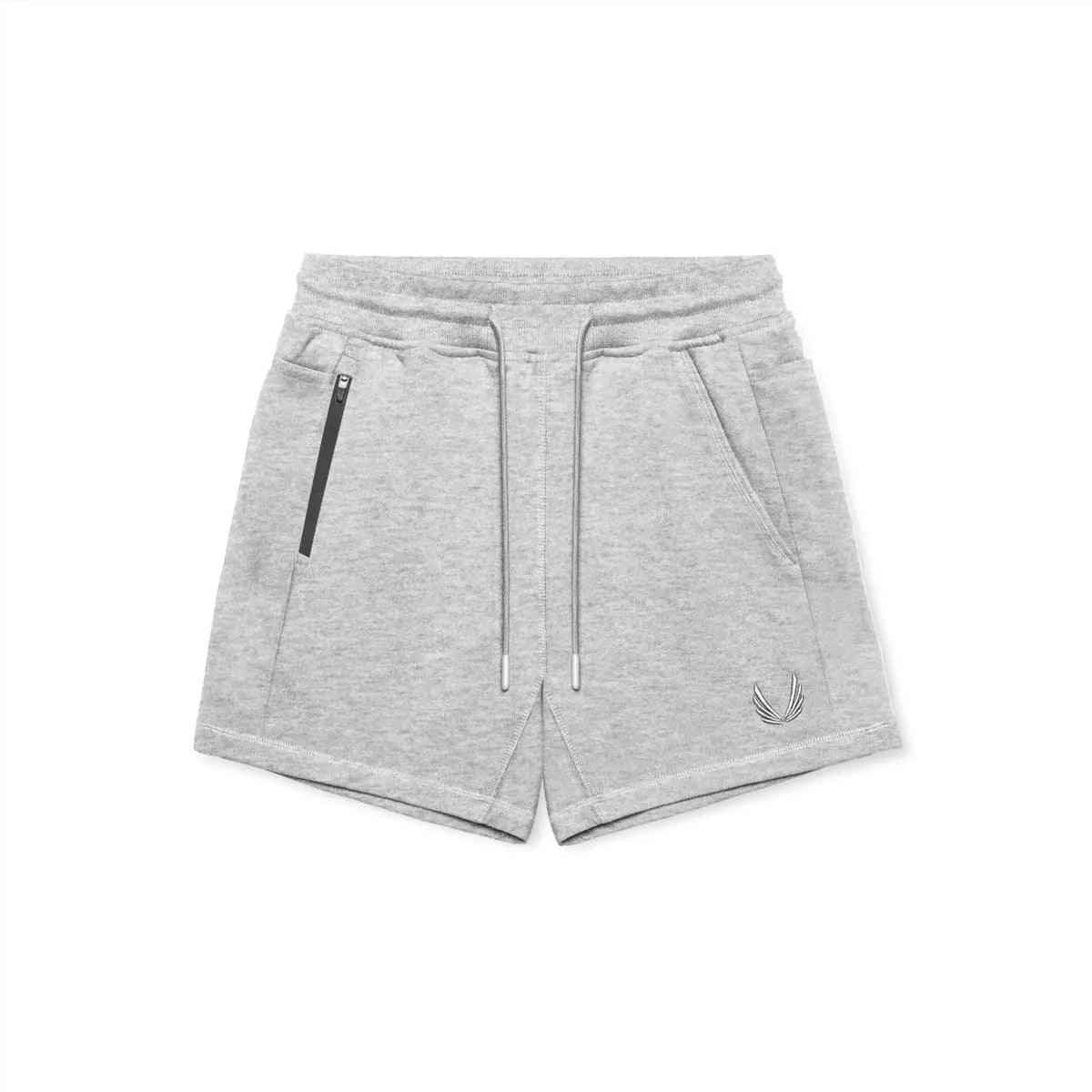 Sport Training Shorts - MRC STOREbottomsMy StoreSport Training ShortsMRC STORECJDK203654712LOLight GrayL