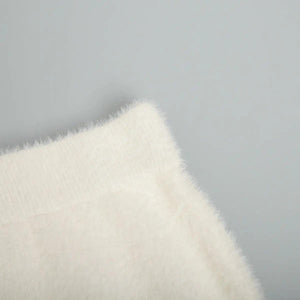 V - Neck Sweater Suit - MRC STOREbottomsMy StoreV - Neck Sweater Suit - MRC STOREMRC STORECJLS212076809IRApricotL