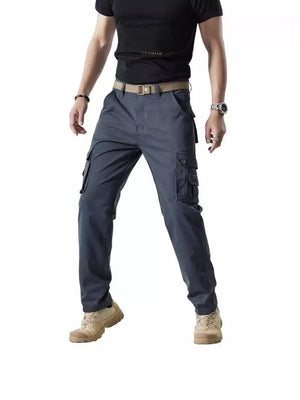 Fashionable Cargo Pants for Men - MRC STOREbottomsMy StoreFashionable Cargo Pants for Men - MRC STOREMRC STORECJXX211721506FUArmy Green30