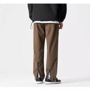Windproof Waterproof Outdoor Trousers - MRC STOREbottomsMy StoreWindproof Waterproof Outdoor Trousers - MRC STOREMRC STORECJXX210599304DWBlack2XL