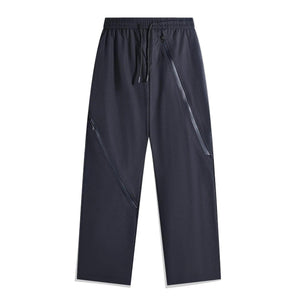 Windproof Waterproof Outdoor Trousers - MRC STOREbottomsMy StoreWindproof Waterproof Outdoor Trousers - MRC STOREMRC STORECJXX210599304DWBlack2XL
