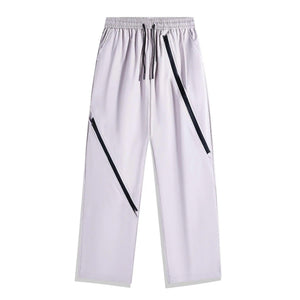 Windproof Waterproof Outdoor Trousers - MRC STOREbottomsMy StoreWindproof Waterproof Outdoor Trousers - MRC STOREMRC STORECJXX210599314NMDark Purple2XL