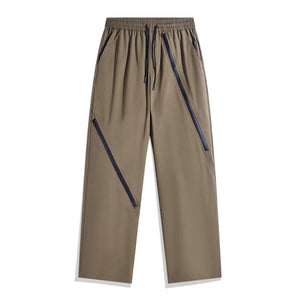 Windproof Waterproof Outdoor Trousers - MRC STOREbottomsMy StoreWindproof Waterproof Outdoor Trousers - MRC STOREMRC STORECJXX210599319SHBrown2XL