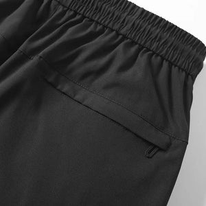 Winter Elastic Waist Down Trousers - MRC STOREbottomsMy StoreWinter Elastic Waist Down Trousers - MRC STOREMRC STORECJYD193368244RICamouflage2XL