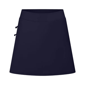 Casual High Top Skirt - MRC STOREbottomsMy StoreCasual High Top Skirt - MRC STOREMRC STORECJDK206346303CXBlackL