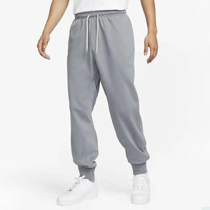 Loose Ankle Sports Pants - MRC STOREbottomsMy StoreLoose Ankle Sports Pants - MRC STOREMRC STORECJDK209538502BYLight GrayL