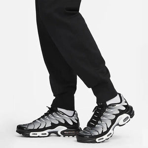 Loose Ankle Sports Pants - MRC STOREbottomsMy StoreLoose Ankle Sports Pants - MRC STOREMRC STORECJDK209538506FUBlackL