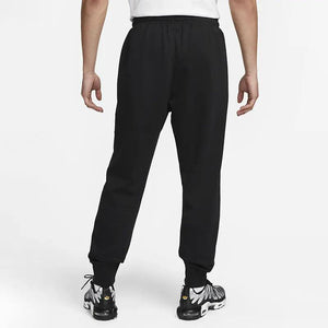 Loose Ankle Sports Pants - MRC STOREbottomsMy StoreLoose Ankle Sports Pants - MRC STOREMRC STORECJDK209538506FUBlackL
