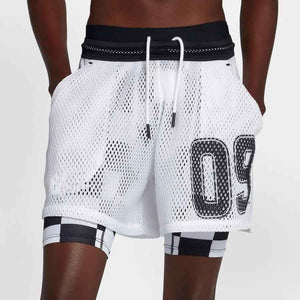 Trendy Training Shorts - MRC STOREbottomsMy StoreTrendy Training ShortsMRC STORECJXX194935007GTBlackL