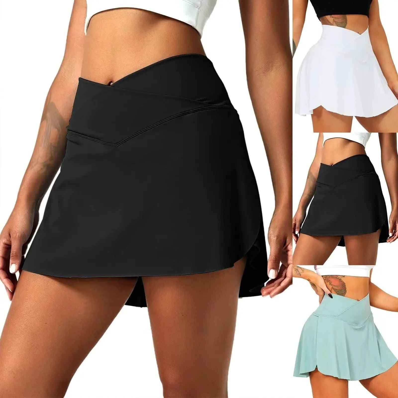 Versatile Gym Shorts - MRC STOREbottomsMy StoreVersatile Gym ShortsMRC STORECJYD209386111KPBlackL