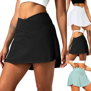 Versatile Gym Shorts - MRC STOREbottomsMy StoreVersatile Gym ShortsMRC STORECJYD209386111KPBlackL