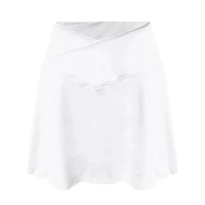 Versatile Gym Shorts - MRC STOREbottomsMy StoreVersatile Gym Shorts - MRC STOREMRC STORECJYD209386107GTWhiteL