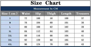 Vintage Distressed Denim - MRC STOREbottomsMy StoreVintage Distressed DenimMRC STORECJXX203260703CXBlackL