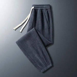 Corduroy Plush Sanitary Pants - MRC STOREbottomsMy StoreCorduroy Plush Sanitary Pants - MRC STOREMRC STORECJHL167655838LODark grey without plush2XL