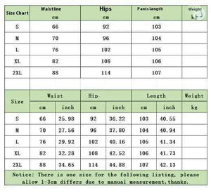 Stretch High Waist Denim Pants - MRC STOREbottomsMy StoreStretch High Waist Denim PantsMRC STORECJNZ207626211KPBlue2XL