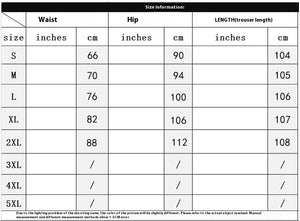High - Waisted Jeans - Wide Leg Dark Blue - MRC STOREbottomsMy StoreWomen’s High - Waisted Jeans - Wide Leg Dark Blue My Store MRC STORECJNZ238426303CXDark BlueL