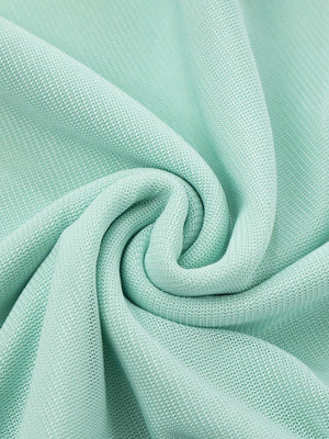Backless Dress - Off - Shoulder Sheath - MRC STOREDressMy StoreWomen’s Backless Dress - Off - Shoulder Sheath My Store MRC STORECJLY235222103CXLight GreenL