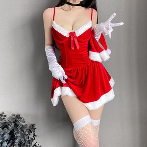 Halloween Stage Dress Costume - European and American Fantasy Polyester Suit - MRC STOREHalloweenMy StoreHalloween Stage Dress Costume - European and American Fantasy Polyester Suit - MRC STOREMRC STORECJLY161134201AZBirthday354One size