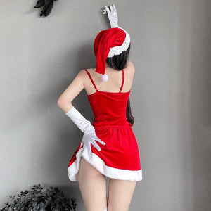 Halloween Stage Dress Costume - European and American Fantasy Polyester Suit - MRC STOREHalloweenMy StoreHalloween Stage Dress Costume - European and American Fantasy Polyester Suit - MRC STOREMRC STORECJLY161134201AZBirthday354One size