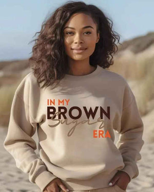 Minimalist Casual Hoodie - MRC STOREHoodieMy StoreMinimalist Casual HoodieMRC STORECJWY206721507GT3 T29 Khaki Letters2XL