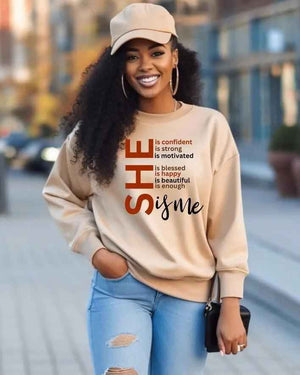 Minimalist Casual Hoodie - MRC STOREHoodieMy StoreMinimalist Casual HoodieMRC STORECJWY206721557EV3 T29 Black Gold Letters2XL