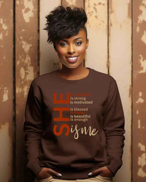 Minimalist Casual Hoodie - MRC STOREHoodieMy StoreMinimalist Casual HoodieMRC STORECJWY206721537KP3T29 Brown Letters2XL