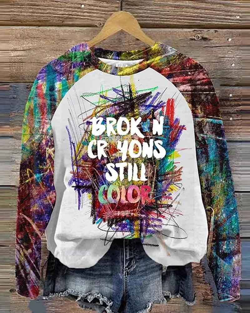 Minimalist Casual Hoodie - MRC STOREHoodieMy StoreMinimalist Casual HoodieMRC STORECJWY206721527AZ3T29 White Letters2XL