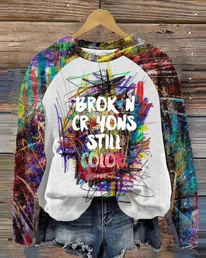 Minimalist Casual Hoodie - MRC STOREHoodieMy StoreMinimalist Casual HoodieMRC STORECJWY206721527AZ3T29 White Letters2XL