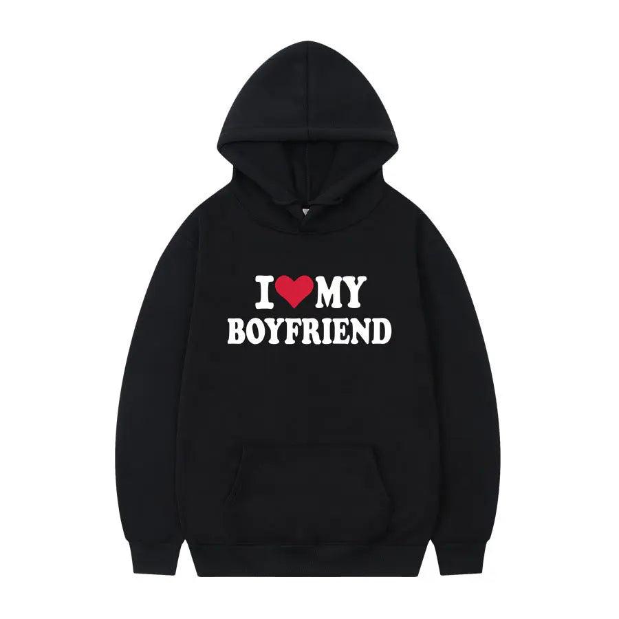 Date Hoodie - MRC STOREHoodieMy StoreDate Hoodie - MRC STOREMRC STORECJWY207995481CXApricot 1L
