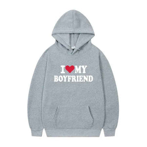 Date Hoodie - MRC STOREHoodieMy StoreDate HoodieMRC STORECJWY207995475WDBrown IL