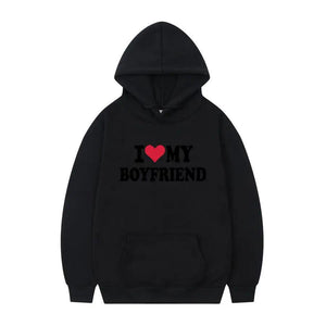 Date Hoodie - MRC STOREHoodieMy StoreDate Hoodie - MRC STOREMRC STORECJWY207995445SHBlack 1L