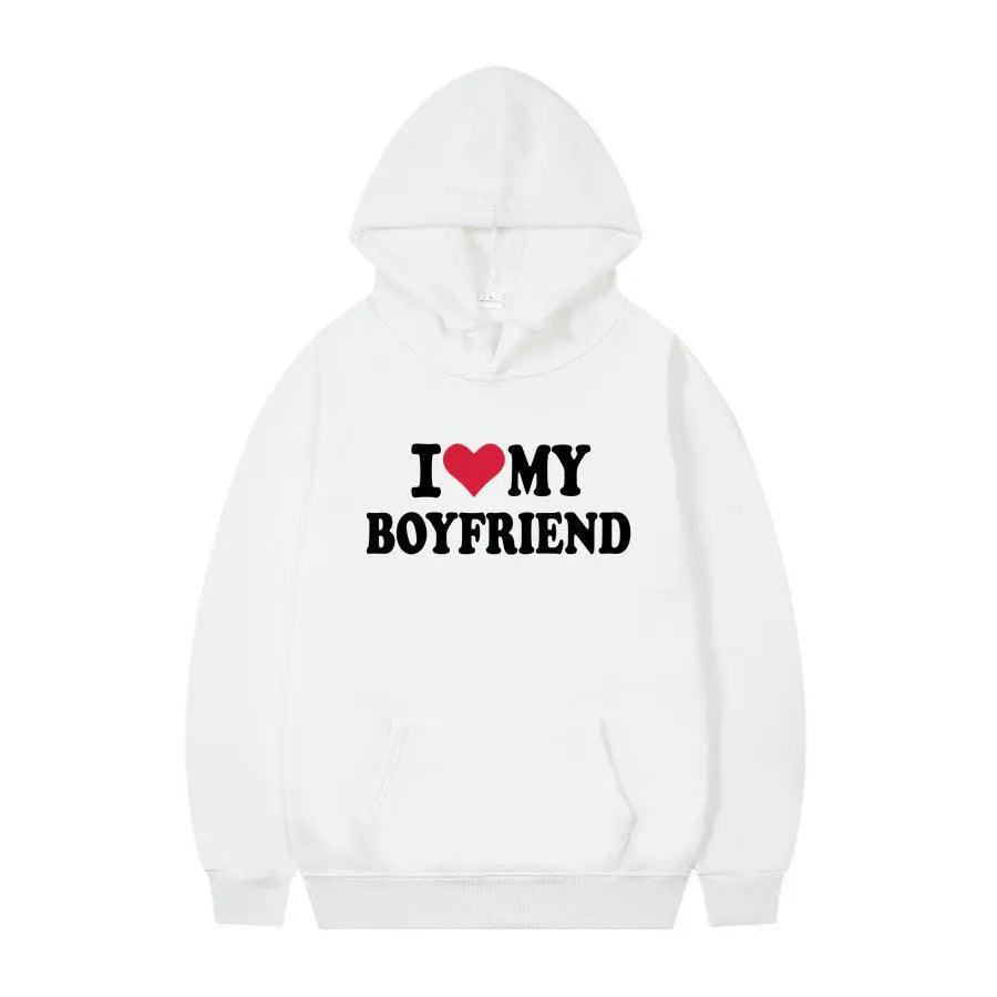 Date Hoodie - MRC STOREHoodieMy StoreDate Hoodie - MRC STOREMRC STORECJWY207995403CXWhite 1L