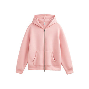 Unisex Retro Hoodie - Loose Solid Color - MRC STOREHoodieMy StoreUnisex Retro Hoodie - Loose Solid Color My Store 30.72MRC STORECJWY236530123WDLight PinkL
