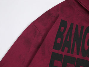 Hip Hop Retro English Letters Hooded Sweater for Men - Loose Fit Pullover in Red & Yellow - MRC STOREHoodieMy StoreHip Hop Retro English Letters Hooded Sweater for Men - Loose Fit Pullover in Red & Yellow - MRC STOREMRC STORECJWY210101907GTYellowL