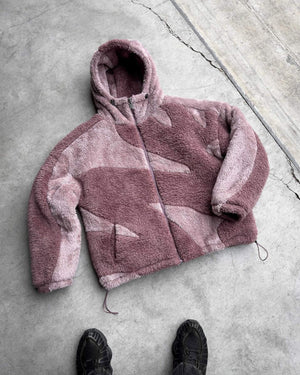 Stylish Lambswool Zip Up Cardigan – Cozy Warmth Meets Effortless Fashion - MRC STOREJacketsMy StoreStylish Lambswool Zip Up Cardigan – Cozy Warmth Meets Effortless Fashion - MRC STOREMRC STORECJWY222118303CXPinkL